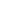 市人大張百璘主席一行領(lǐng)導(dǎo)來(lái)我司考察鼎廚預(yù)制菜項(xiàng)目建設(shè)情況